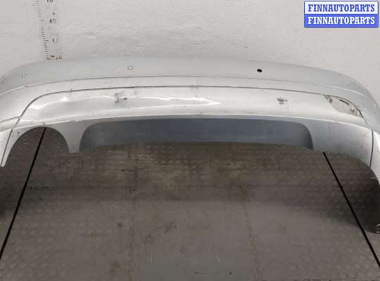 Датчик парктроника MB1578391 на Mercedes C W204 2006-2015