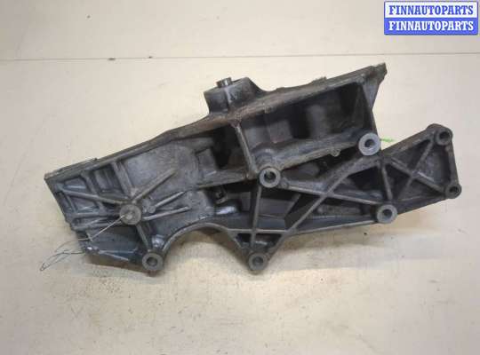 купить Кронштейн крепления генератора на Audi A4 (B5) 1994-2000