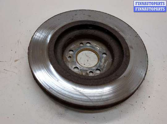 Купить Диск тормозной на Mercedes ML W163 1997-2005 Диск тормозной MB1731364 на Mercedes ML W163 1997-2005