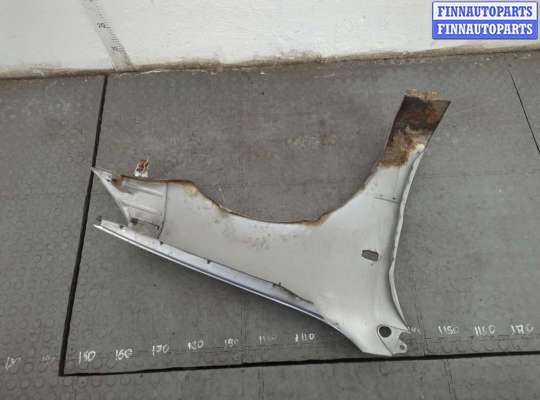 купить Крыло на Mitsubishi Lancer 9 2003-2006