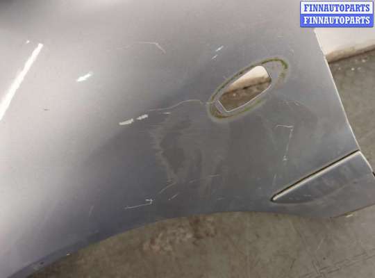 купить Крыло на Mitsubishi Lancer 9 2003-2006