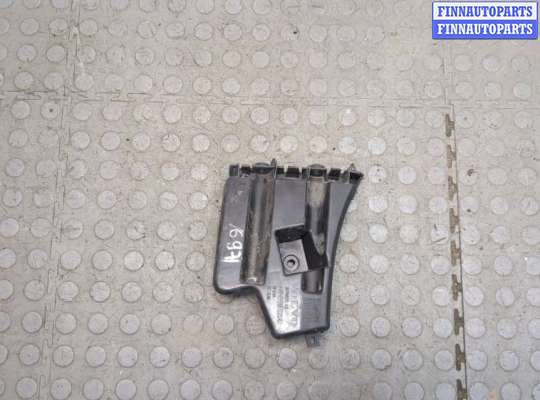 купить Кронштейн бампера на Volvo S60 2010-2013
