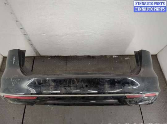 Датчик парктроника VG2679652 на Volkswagen Passat 8 2015-2025