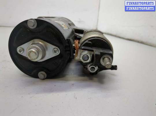 купить Стартер на Mercedes Vaneo 2001-2005