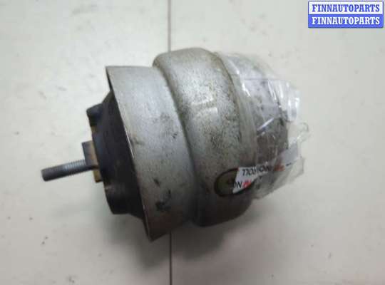 купить Подушка крепления двигателя на Audi A4 (B6) 2000-2006
