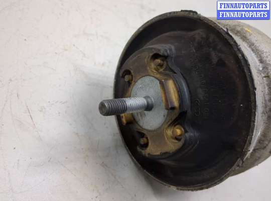 купить Подушка крепления двигателя на Audi A4 (B6) 2000-2006