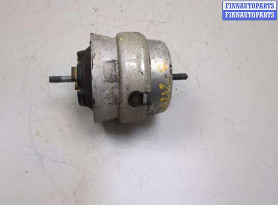 купить Подушка крепления двигателя на Audi A4 (B6) 2000-2004