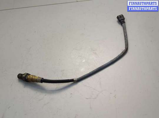 Лямбда зонд RN1511994 на Renault Megane 2 2002-2009