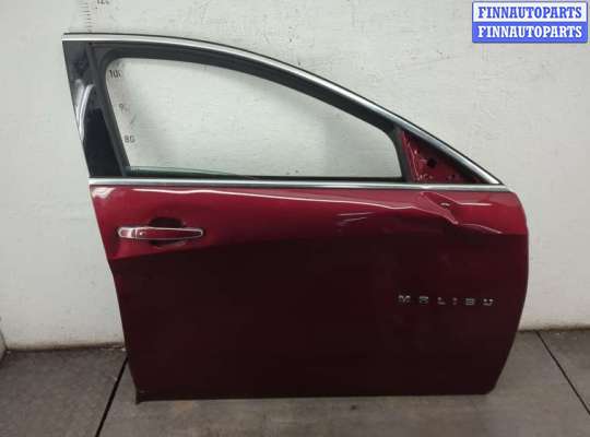 купить Стеклоподъемник электрический на Chevrolet Malibu 2018-2025