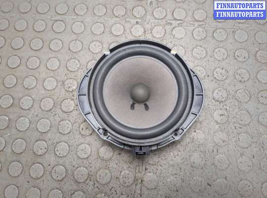 Динамик MZ649200 на Mazda 6 2008-2012 USA