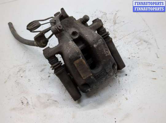 Суппорт CT1158256 на Citroen C5 2008-2017