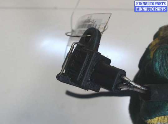 купить Датчик положения распредвала на Ford Focus 2 2005-2008