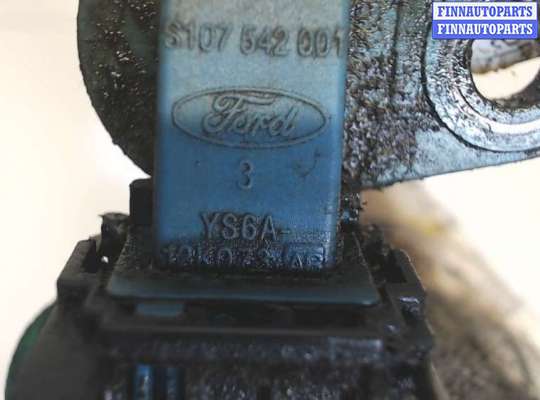 купить Датчик положения распредвала на Ford Focus 2 2005-2008