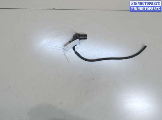 купить Датчик положения распредвала на Ford Focus 2 2005-2008