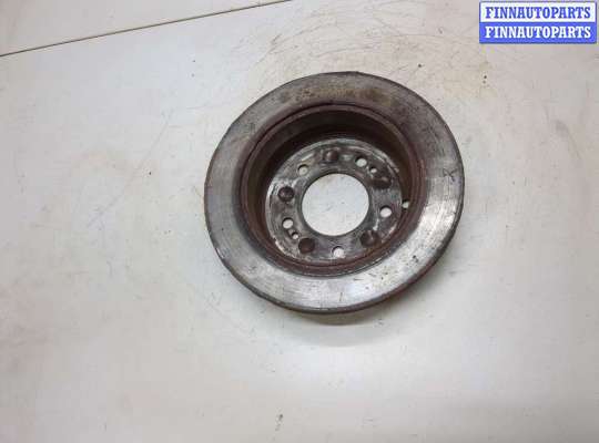 купить Диск тормозной на Hyundai Sonata 5 NF 2005-2010