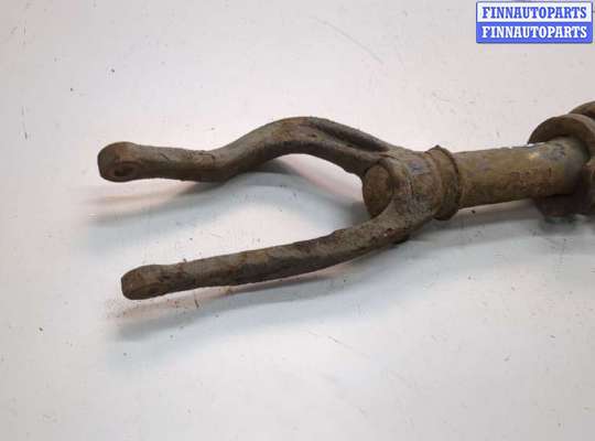 купить Амортизатор подвески на Honda CR-V 1995-2001