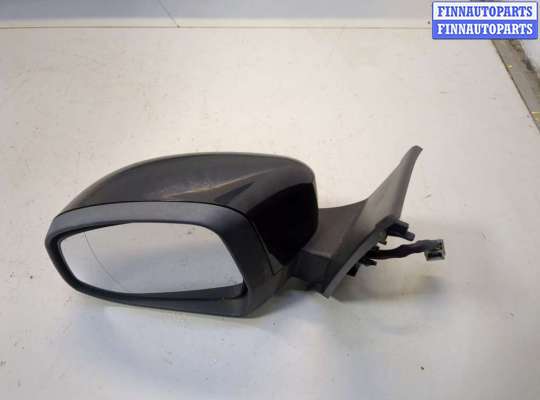 купить Зеркало боковое на Ford Focus 2 2008-2011
