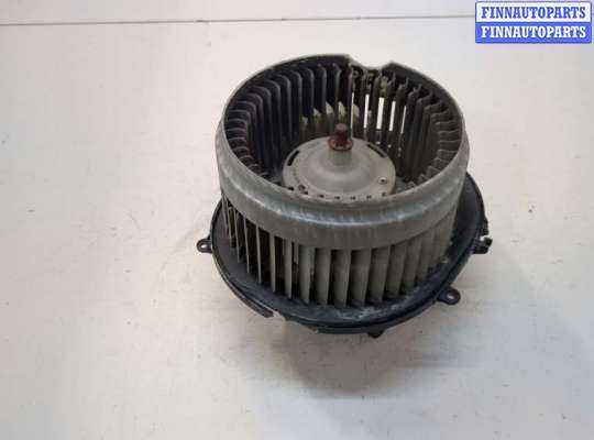 купить Сопротивление отопителя (моторчика печки) на Volvo XC90 2002-2006