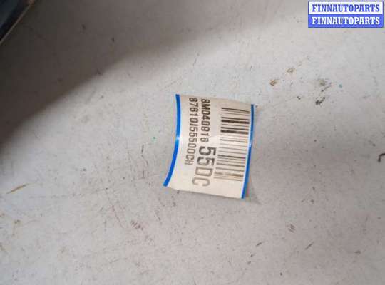 купить Зеркало боковое на KIA Stinger 2017-2021