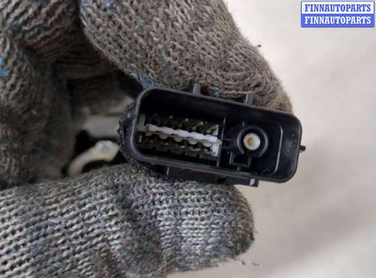 купить Зеркало боковое на KIA Stinger 2017-2021