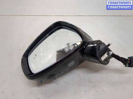 купить Зеркало боковое на KIA Stinger 2017-2021