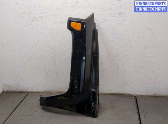 Повторитель поворотов HM27967 на Hummer H3