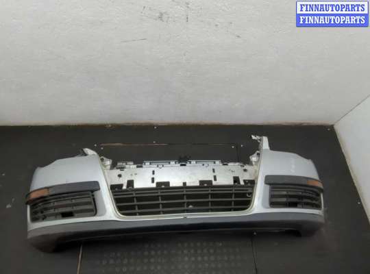 купить Бампер на Volkswagen Passat 6 2005-2010