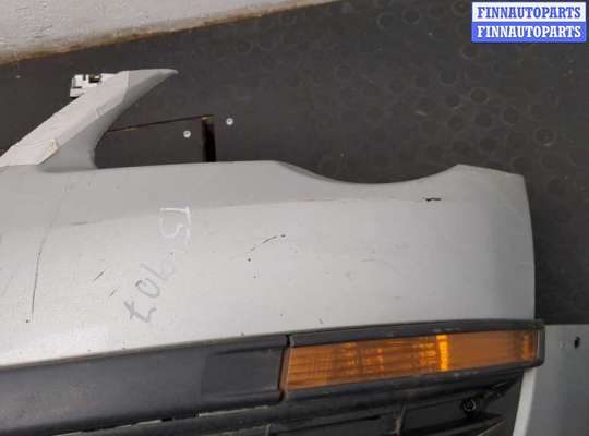 купить Бампер на Volkswagen Passat 6 2005-2010