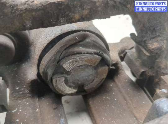 купить Суппорт на Volkswagen Passat 7 2010-2015 Европа