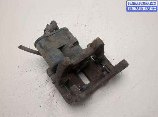 купить Суппорт на Volkswagen Passat 7 2010-2015 Европа