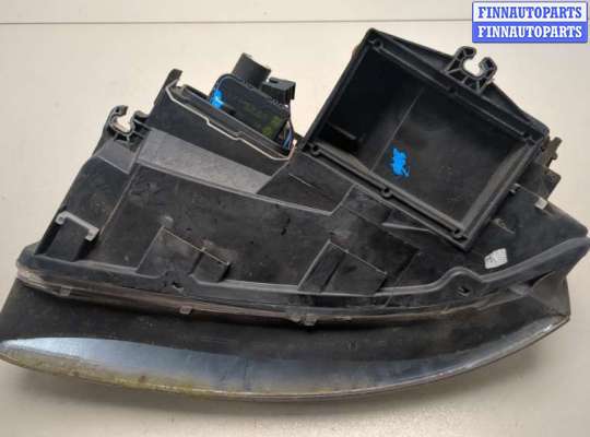 купить Фара (передняя) на Audi A4 (B6) 2000-2006