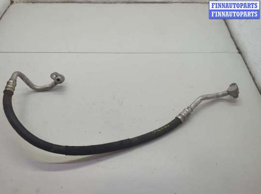 купить Трубка кондиционера на Volkswagen Tiguan 2007-2011