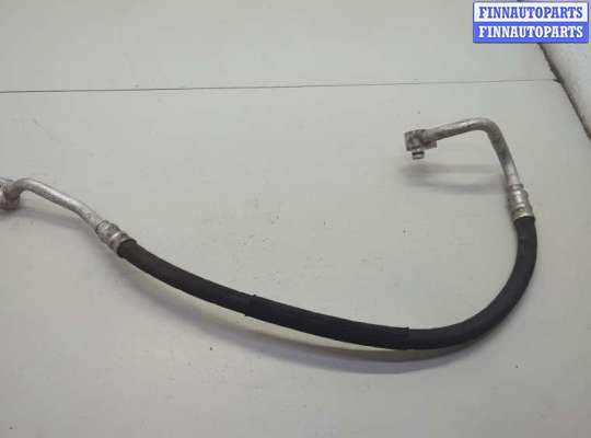 купить Трубка кондиционера на Volkswagen Tiguan 2007-2011