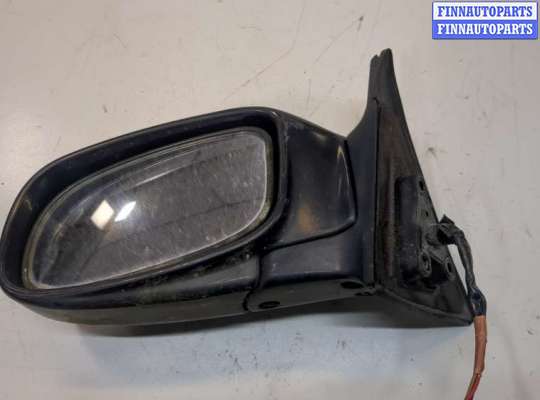 купить Зеркало боковое на Toyota RAV 4 1994-2000