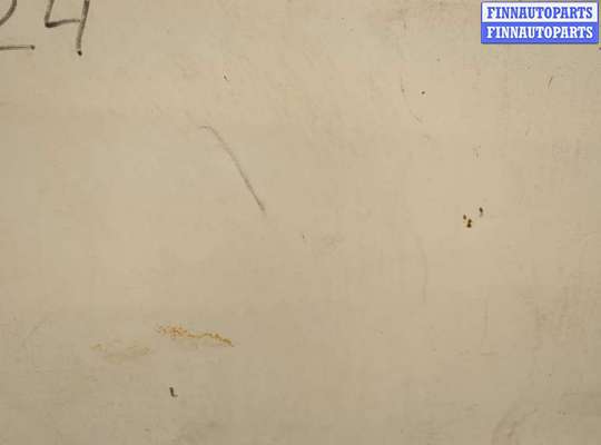 купить Дверь боковая (грузовая) на Volkswagen Crafter 2006-2016