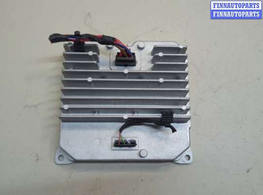 купить Инвертор, преобразователь напряжения на BMW 7 G11, G12 2015-2022