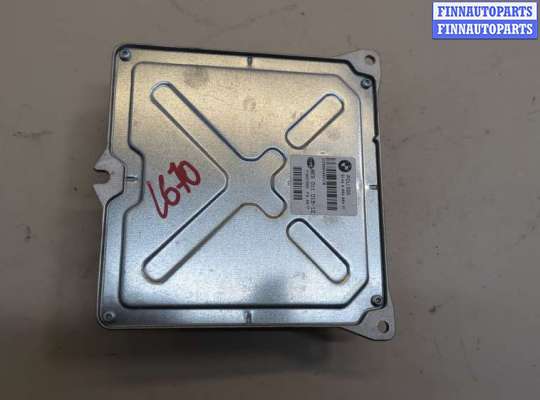 купить Инвертор, преобразователь напряжения на BMW 7 G11, G12 2015-2022