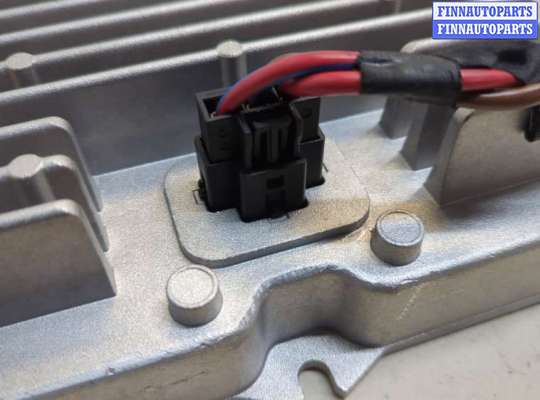 купить Инвертор, преобразователь напряжения на BMW 7 G11, G12 2015-2022