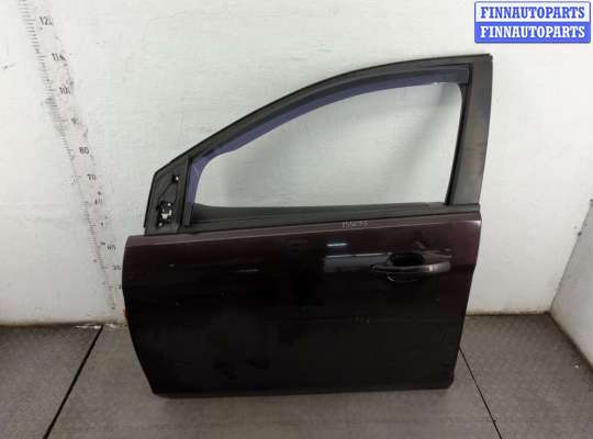 купить Замок двери на Ford Focus 2 2008-2011