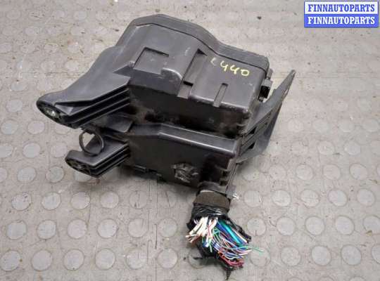 купить Блок предохранителей на Mazda CX-9 2012-2016