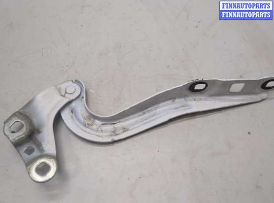 купить Петля капота на Chevrolet Equinox 2017-2024