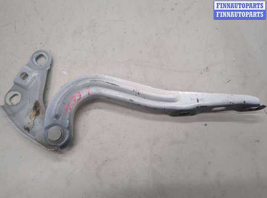 купить Петля капота на Chevrolet Equinox 2017-2024