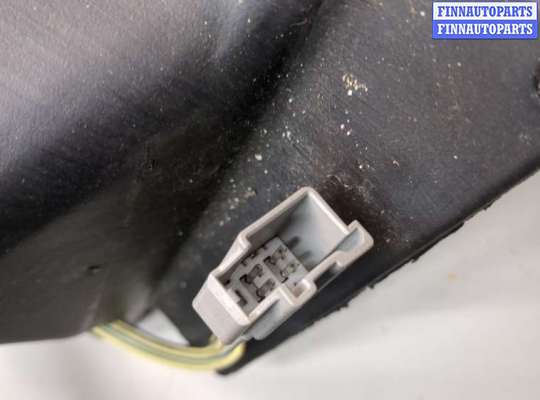 купить Сабвуфер на Lincoln Navigator 2006-2014