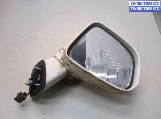 Купить Зеркало боковое на Opel Antara 2006-2015 Зеркало боковое OP2450354 на Opel Antara 2006-2015