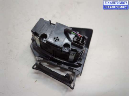 купить Переключатель света на Ford Focus 3 2011-2015