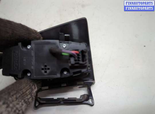 купить Переключатель света на Ford Focus 3 2011-2015