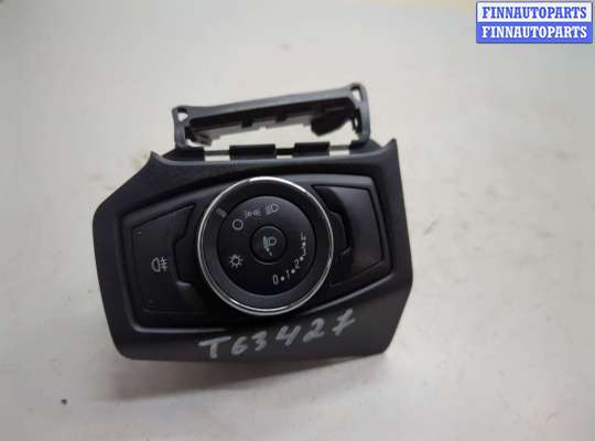 Переключатель света FO2205858 на Ford Focus 3 2011-2015