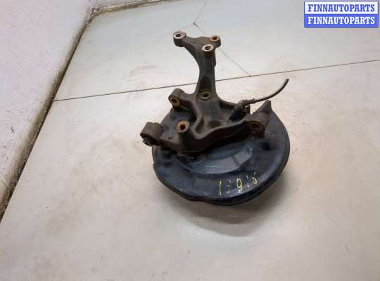 купить Ступица (кулак, цапфа) на Volkswagen Passat 7 2010-2019 Америка