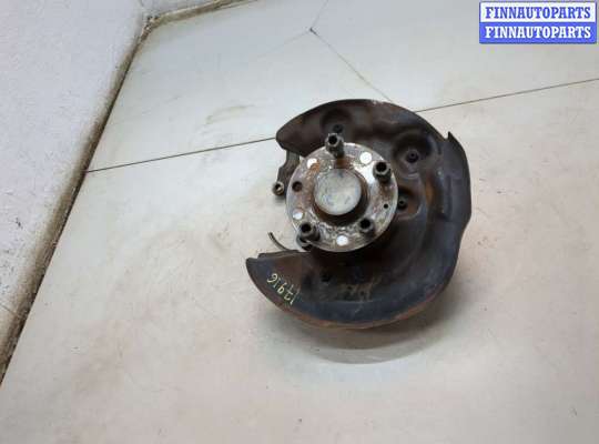 купить Ступица (кулак, цапфа) на Volkswagen Passat 7 2010-2019 Америка