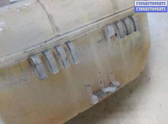 купить Бачок расширительный на Opel Zafira B 2005-2014